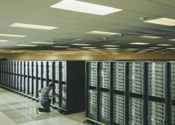 Sierra zëvendësohet nga El Capitan: pse superkompjuteri legjendar u tërhoq?