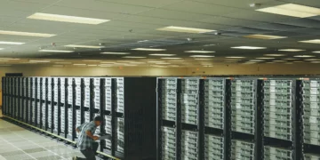 Sierra zëvendësohet nga El Capitan: pse superkompjuteri legjendar u tërhoq?