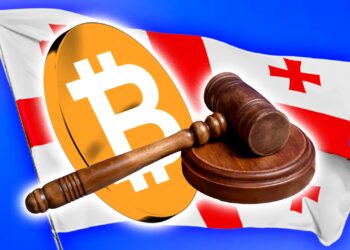 Ish‑menaxheri gjeorgjian lirohet pas vjedhjes së 40 milionë dollarëve në Bitcoin