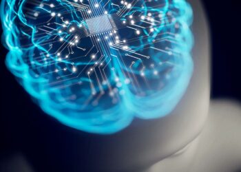 Ndërfaqet tru-kompjuter, Kina avancon me mbështetje shtetërore