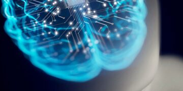 Ndërfaqet tru-kompjuter, Kina avancon me mbështetje shtetërore