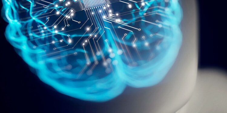 Ndërfaqet tru-kompjuter, Kina avancon me mbështetje shtetërore