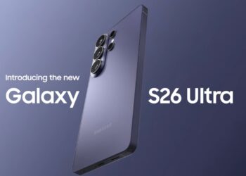 Linja e re Galaxy S26 integron inteligjencë artificiale dhe veçori premium