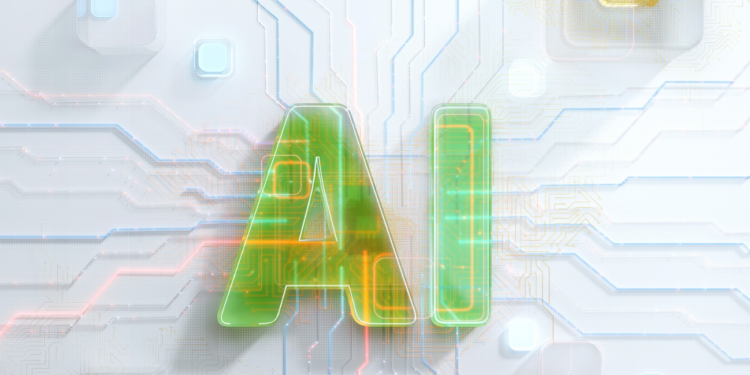 Crypto.com blen AI.com për 70 milionë dollarë dhe e prezanton gjatë Super Bowl