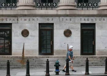 SHBA sanksionon brokerin rus të “zero-day” si kërcënim për sigurinë kombëtare