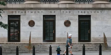 SHBA sanksionon brokerin rus të “zero-day” si kërcënim për sigurinë kombëtare