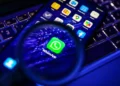 Gjykata e Lartë e Indisë kritikon WhatsApp për politikat e privatësisë