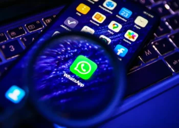 Gjykata e Lartë e Indisë kritikon WhatsApp për politikat e privatësisë