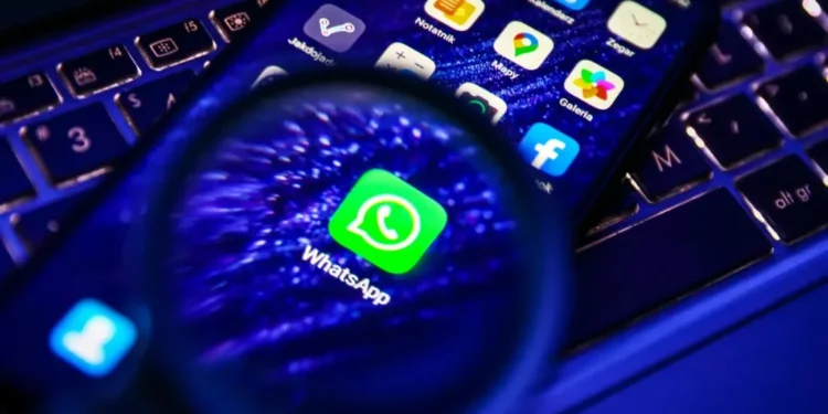 Gjykata e Lartë e Indisë kritikon WhatsApp për politikat e privatësisë