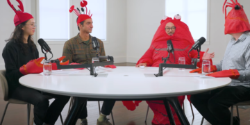 Agjentë AI pa mbikëqyrje të fortë? Incidenti në Meta rihap debatin për sigurinë teknologjike