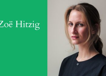 Hulumtuesja e OpenAI largohet duke paralajmëruar rreziqet e reklamave në ChatGPT