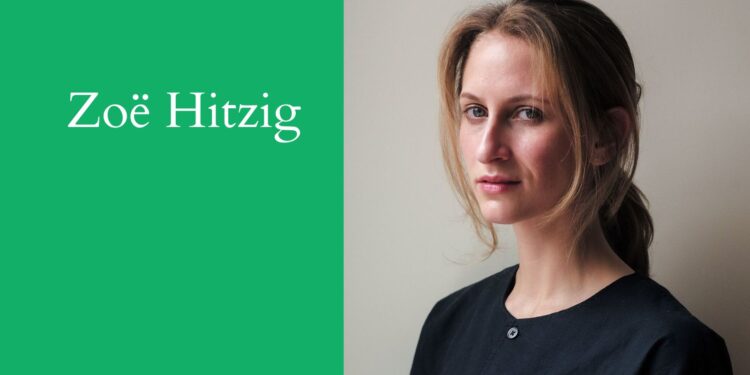 Hulumtuesja e OpenAI largohet duke paralajmëruar rreziqet e reklamave në ChatGPT