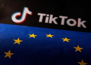 BE urdhëron TikTok të heqë funksionet stimuluese që nxisin përdorimin e tejzgjatur