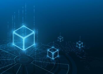 LayerZero prezanton “Zero”, arkitekturë e re blockchain për përdorim institucional