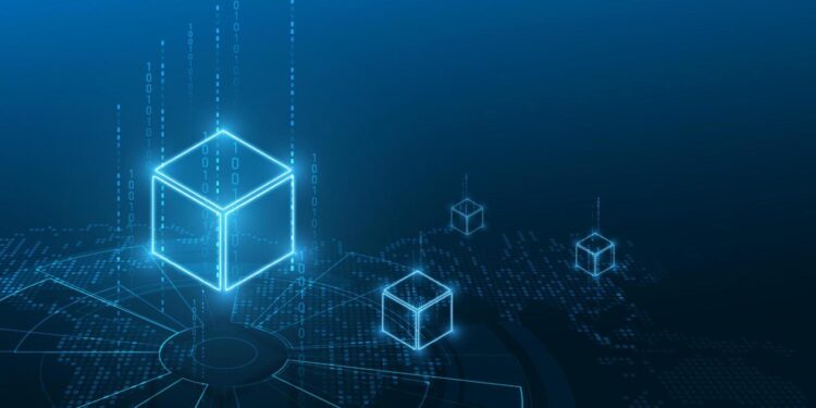 LayerZero prezanton “Zero”, arkitekturë e re blockchain për përdorim institucional