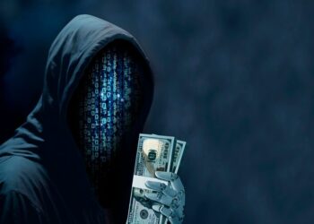 Mbi 500,000 përdorues stalkerware të ekspozuar nga aktivistët digjitalë