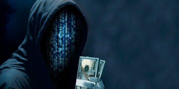 Mbi 500,000 përdorues stalkerware të ekspozuar nga aktivistët digjitalë