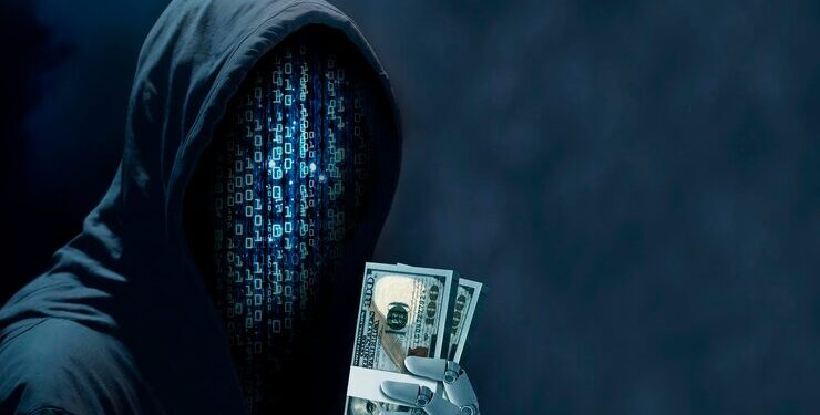 Mbi 500,000 përdorues stalkerware të ekspozuar nga aktivistët digjitalë