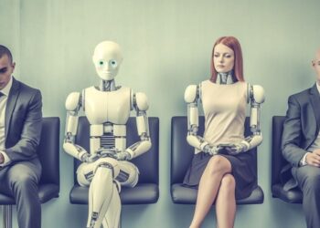 Web Summit Qatar: Inteligjenca artificiale përmirëson ndërveprimet me klientët