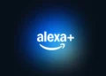 Amazon sjell Alexa+ për të gjithë përdoruesit në SHBA, duke fuqizuar asistencën AI