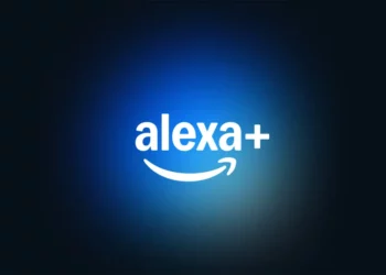 Amazon sjell Alexa+ për të gjithë përdoruesit në SHBA, duke fuqizuar asistencën AI