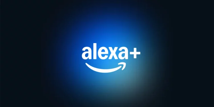 Amazon sjell Alexa+ për të gjithë përdoruesit në SHBA, duke fuqizuar asistencën AI