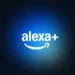 Amazon sjell Alexa+ për të gjithë përdoruesit në SHBA, duke fuqizuar asistencën AI