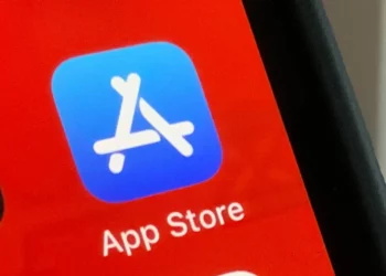 Apple prezanton sistem global të verifikimit të moshës për të mbrojtur fëmijët online