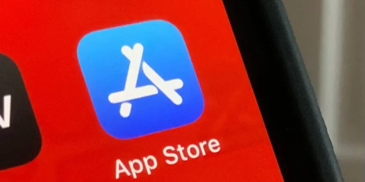 Apple prezanton sistem global të verifikimit të moshës për të mbrojtur fëmijët online