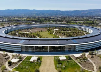 Skandal në Silicon Valley: Tre inxhinierë përballë gjykatës për vjedhje sekretesh tregtare