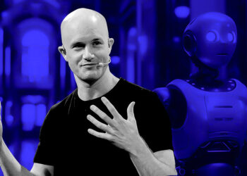 Coinbase prezanton Agentic Wallets, duke i dhënë agjentëve AI autonomi financiare