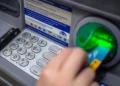 Siguria bankare nën presion, teksa sulmet ndaj ATM-ve po përshkallëzohen