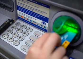 Siguria bankare nën presion, teksa sulmet ndaj ATM-ve po përshkallëzohen