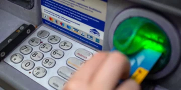 Siguria bankare nën presion, teksa sulmet ndaj ATM-ve po përshkallëzohen