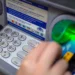Siguria bankare nën presion, teksa sulmet ndaj ATM-ve po përshkallëzohen