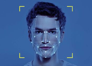 Siguria amerikane: Një sistem i vetëm kërkimi biometrik ndez debate mbi privatësinë