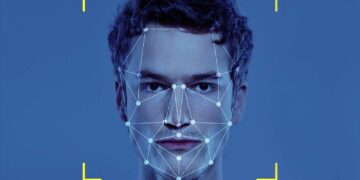 Siguria amerikane: Një sistem i vetëm kërkimi biometrik ndez debate mbi privatësinë