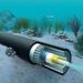 Fundi i një epoke: Kablloja nënujore që hapi rrugën e internetit global nxirret nga oqeani