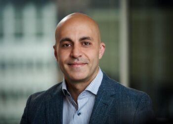 Databricks paralajmëron: AI po e bën modelin SaaS të vjetër dhe të papërfillshëm