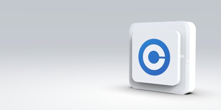 Coinbase akuzon bankat australiane për bllokim të padrejtë ndaj kriptomonedhave