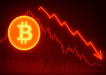 Komuniteti i kriptove reagon ashpër ndaj mesazhit të demokratëve pas rënies së tregut