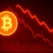 Komuniteti i kriptove reagon ashpër ndaj mesazhit të demokratëve pas rënies së tregut