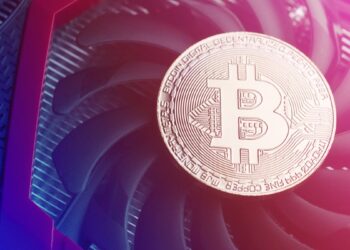 BitRiver, minieria më e madhe ruse e Bitcoin, përballet me falimentim dhe arrestin e CEO-s