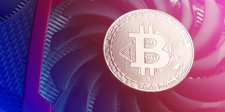 BitRiver, minieria më e madhe ruse e Bitcoin, përballet me falimentim dhe arrestin e CEO-s