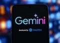 Google Gemini mund të kontrollojë aplikacionet Android, por shqetësimet për privatësinë rriten