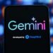 Google Gemini mund të kontrollojë aplikacionet Android, por shqetësimet për privatësinë rriten
