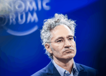 SHBA kërkon të dhëna nga kompanitë teknologjike për kritikët e Trump