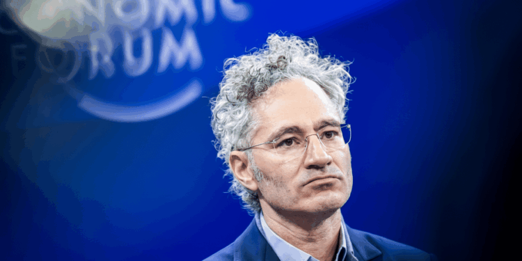 SHBA kërkon të dhëna nga kompanitë teknologjike për kritikët e Trump