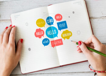 Cohere zgjeron garën globale të AI-së me linjën Tiny Aya për mbi 70 gjuhë