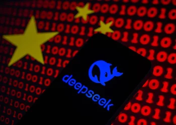 Anthropic paralajmëron: laboratorët kinezë po kopjojnë Claude AI pa leje